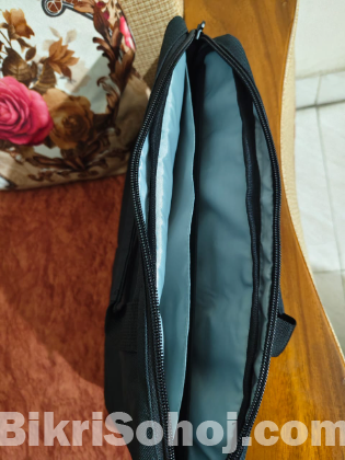 Sell Hp 15.6 Inch Value Top Load Laptop Side Bag